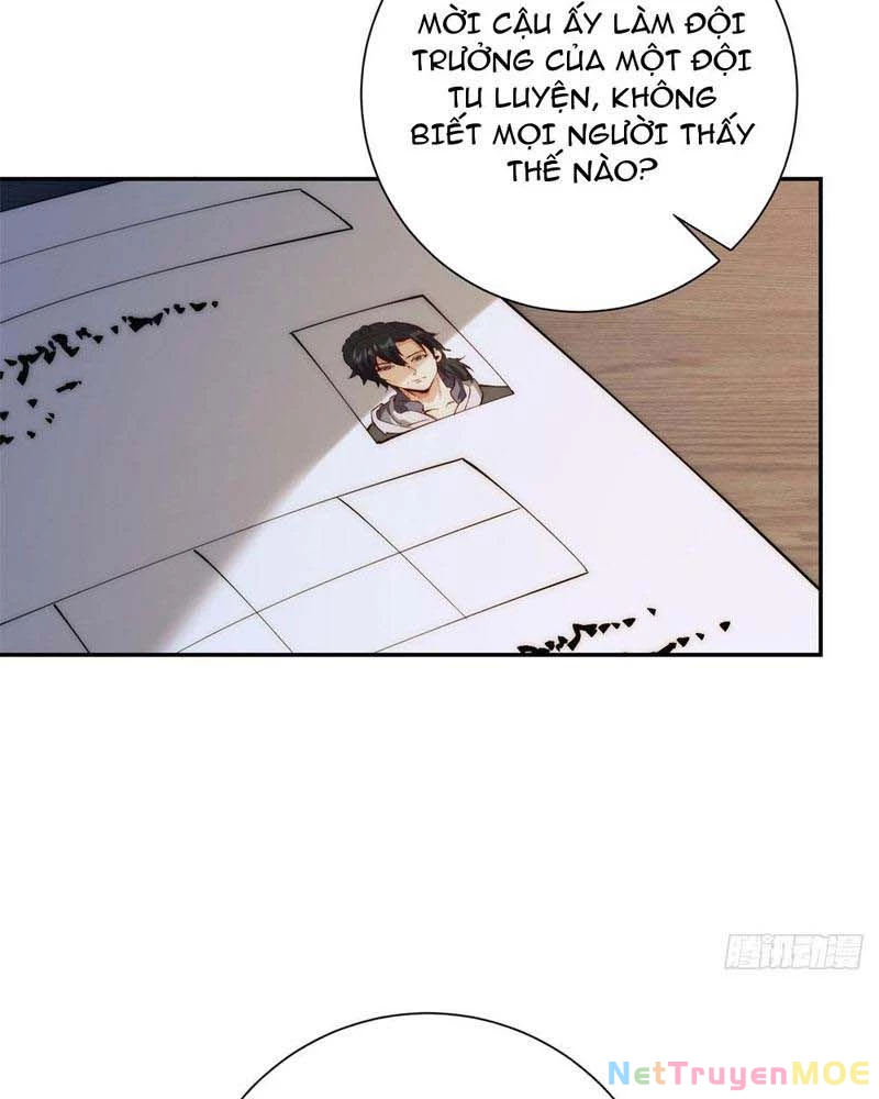 Dị Năng Trùng Sinh Ta Sớm Ở Đỉnh Cao Chapter 7 - Trang 2