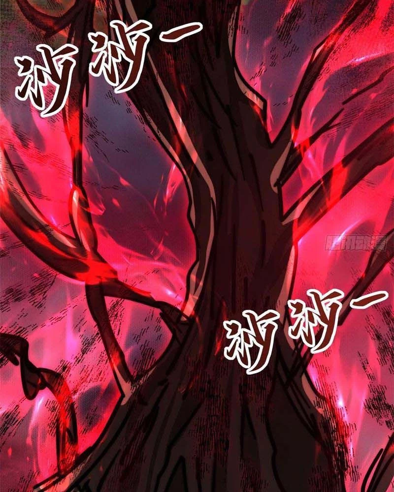 Dị Năng Trùng Sinh Ta Sớm Ở Đỉnh Cao Chapter 8 - Trang 2