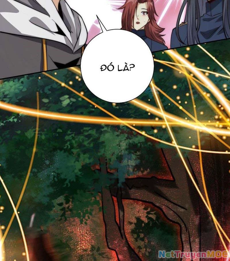 Dị Năng Trùng Sinh Ta Sớm Ở Đỉnh Cao Chapter 8 - Trang 2