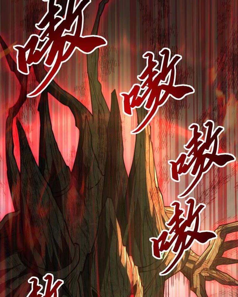 Dị Năng Trùng Sinh Ta Sớm Ở Đỉnh Cao Chapter 9 - Trang 2