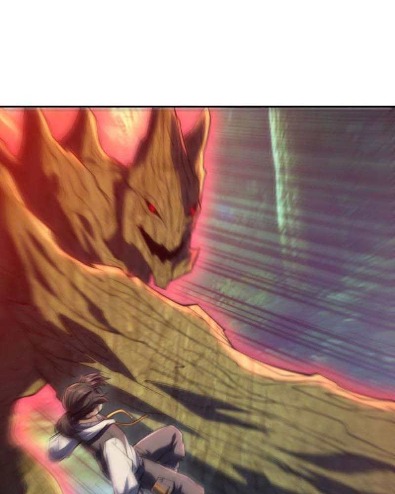 Dị Năng Trùng Sinh Ta Sớm Ở Đỉnh Cao Chapter 9 - Trang 2