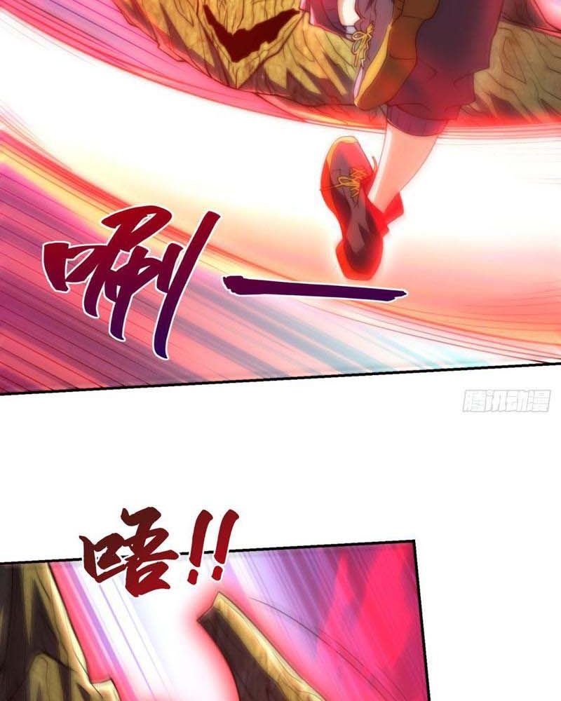 Dị Năng Trùng Sinh Ta Sớm Ở Đỉnh Cao Chapter 9 - Trang 2