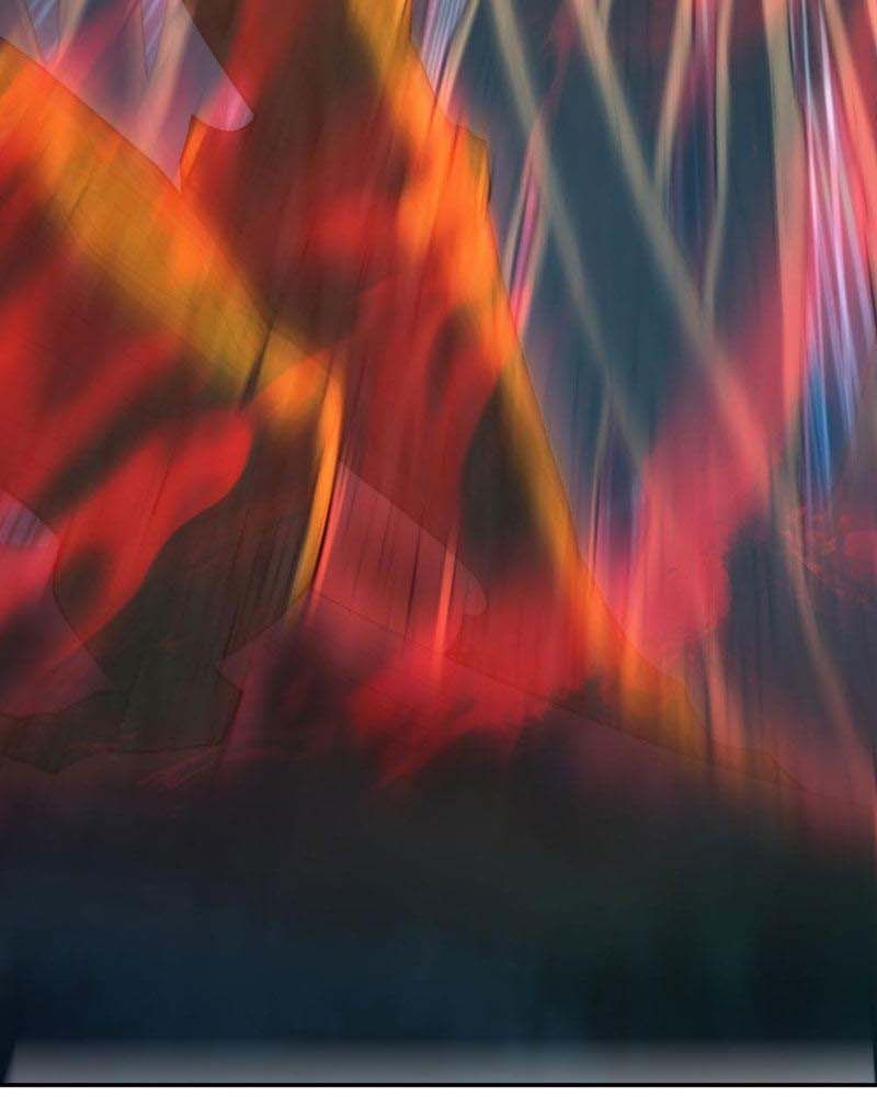 Dị Năng Trùng Sinh Ta Sớm Ở Đỉnh Cao Chapter 9 - Trang 2