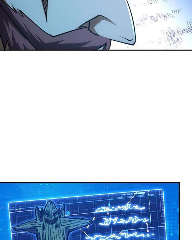 Dị Năng Trùng Sinh Ta Sớm Ở Đỉnh Cao Chapter 9 - Trang 2