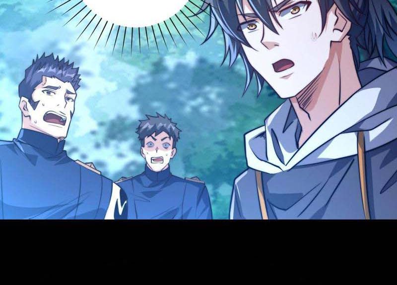 Dị Năng Trùng Sinh Ta Sớm Ở Đỉnh Cao Chapter 9 - Trang 2