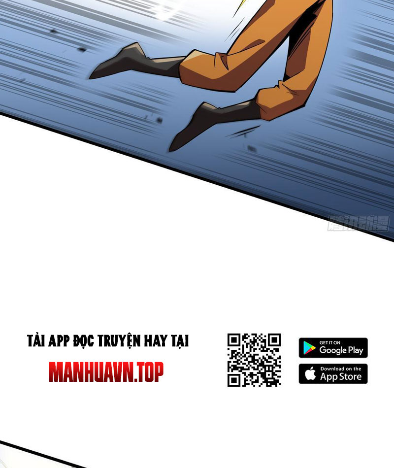 Dị Ngục Bạo Quân: Cái Bóng Của Ta Có Thể Tiến Hóa Vô Hạn Chapter 1 - Trang 2