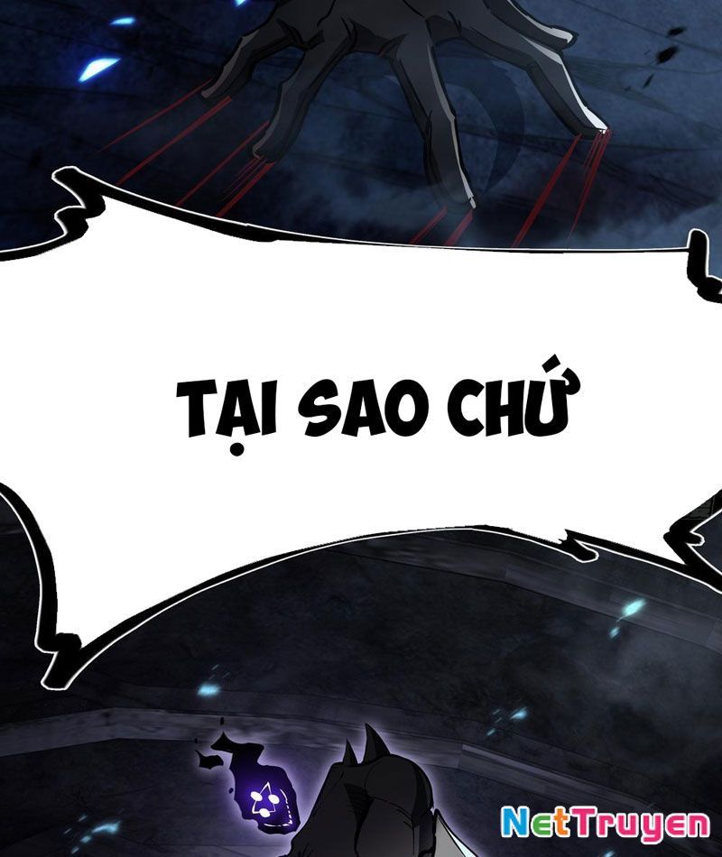 Dị Ngục Bạo Quân: Cái Bóng Của Ta Có Thể Tiến Hóa Vô Hạn Chapter 1 - Trang 2