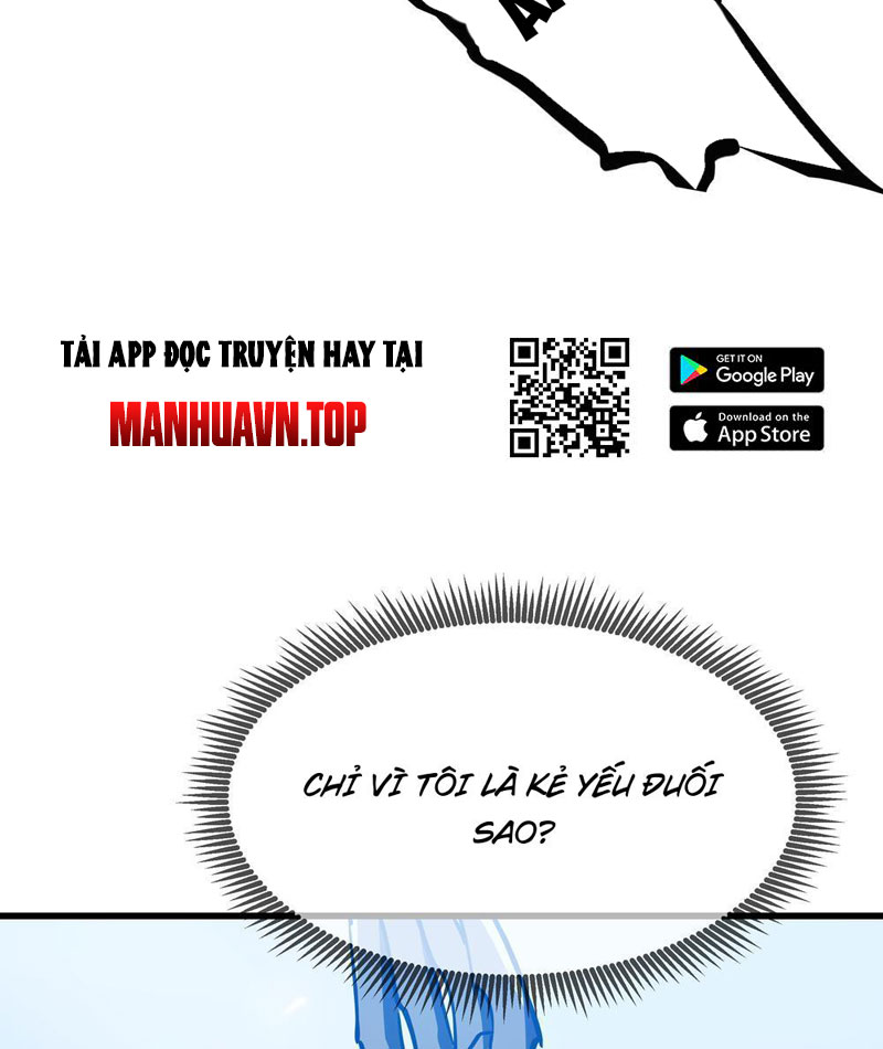 Dị Ngục Bạo Quân: Cái Bóng Của Ta Có Thể Tiến Hóa Vô Hạn Chapter 1 - Trang 2