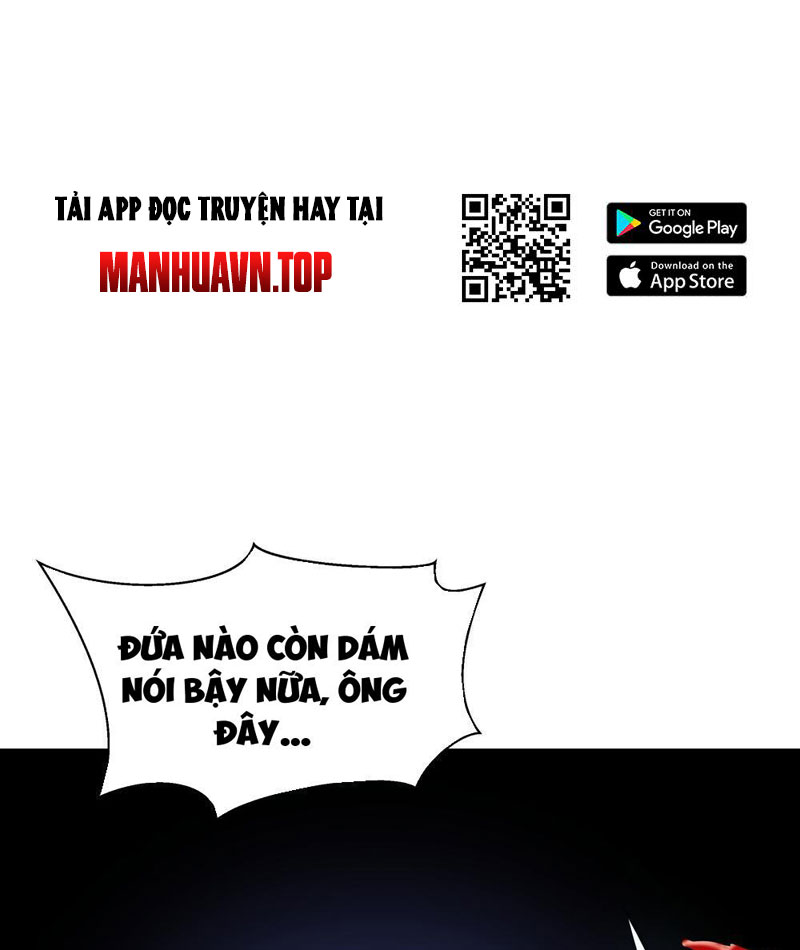 Dị Ngục Bạo Quân: Cái Bóng Của Ta Có Thể Tiến Hóa Vô Hạn Chapter 1 - Trang 2