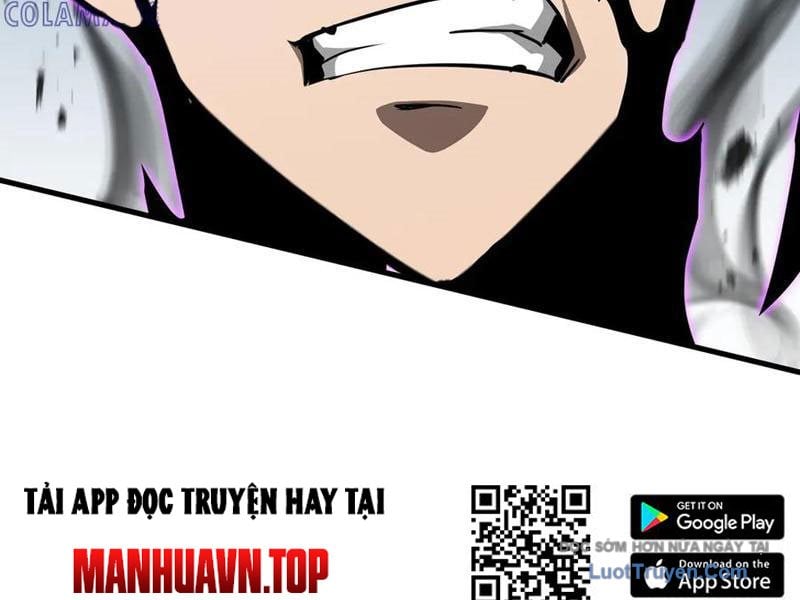 Dị Ngục Bạo Quân: Cái Bóng Của Ta Có Thể Tiến Hóa Vô Hạn Chapter 38 - Trang 2