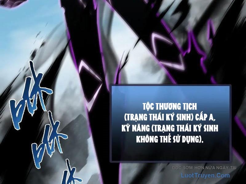Dị Ngục Bạo Quân: Cái Bóng Của Ta Có Thể Tiến Hóa Vô Hạn Chapter 38 - Trang 2