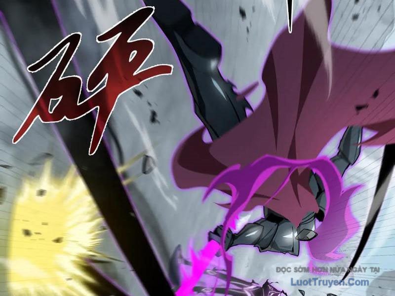 Dị Ngục Bạo Quân: Cái Bóng Của Ta Có Thể Tiến Hóa Vô Hạn Chapter 38 - Trang 2