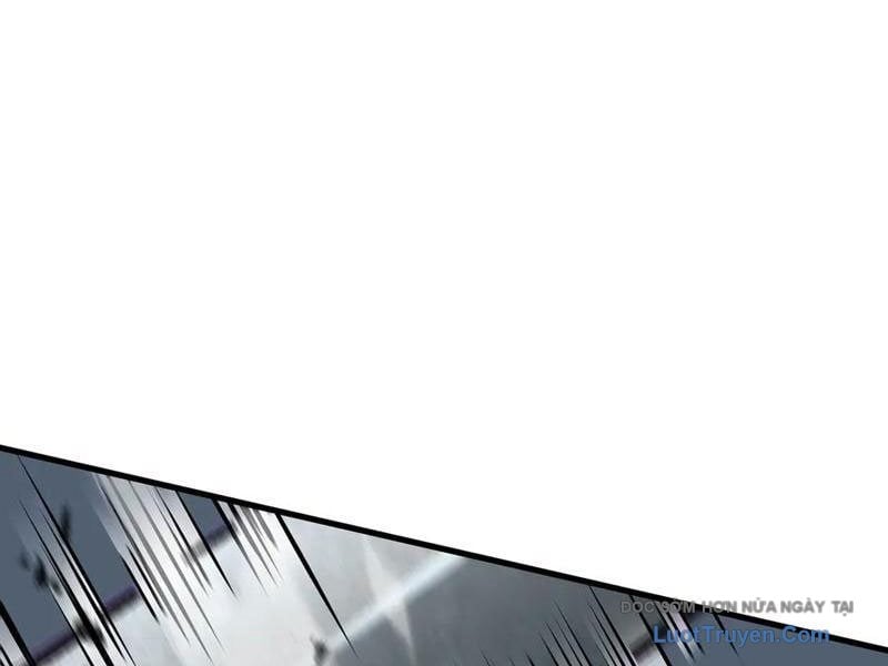 Dị Ngục Bạo Quân: Cái Bóng Của Ta Có Thể Tiến Hóa Vô Hạn Chapter 38 - Trang 2