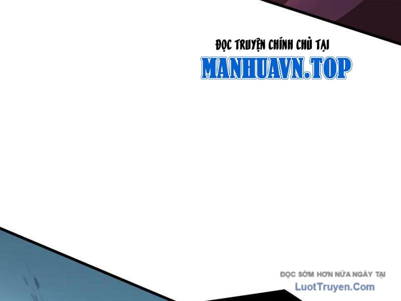 Dị Ngục Bạo Quân: Cái Bóng Của Ta Có Thể Tiến Hóa Vô Hạn Chapter 38 - Trang 2