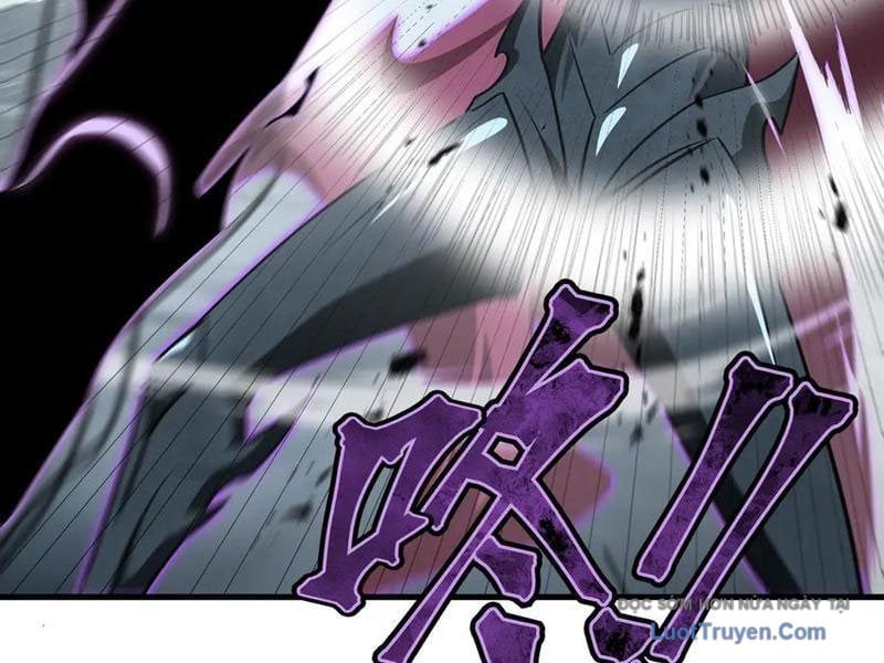 Dị Ngục Bạo Quân: Cái Bóng Của Ta Có Thể Tiến Hóa Vô Hạn Chapter 38 - Trang 2