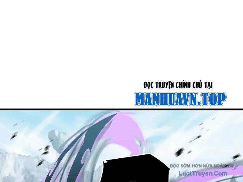 Dị Ngục Bạo Quân: Cái Bóng Của Ta Có Thể Tiến Hóa Vô Hạn Chapter 39 - Trang 2
