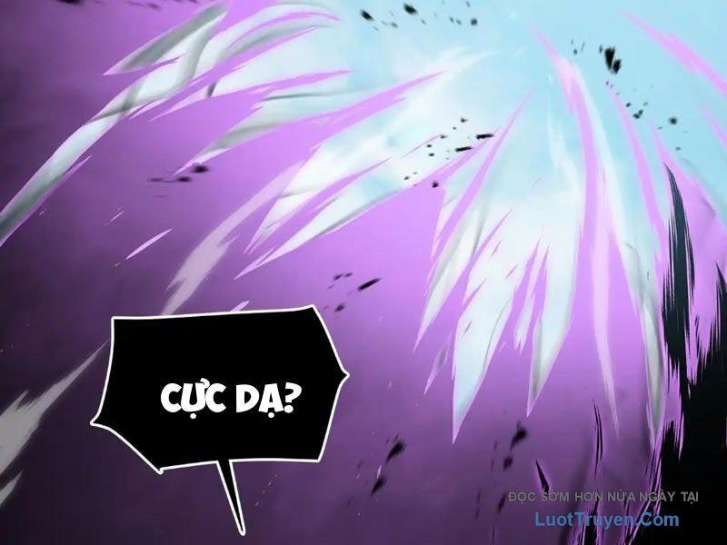 Dị Ngục Bạo Quân: Cái Bóng Của Ta Có Thể Tiến Hóa Vô Hạn Chapter 39 - Trang 2
