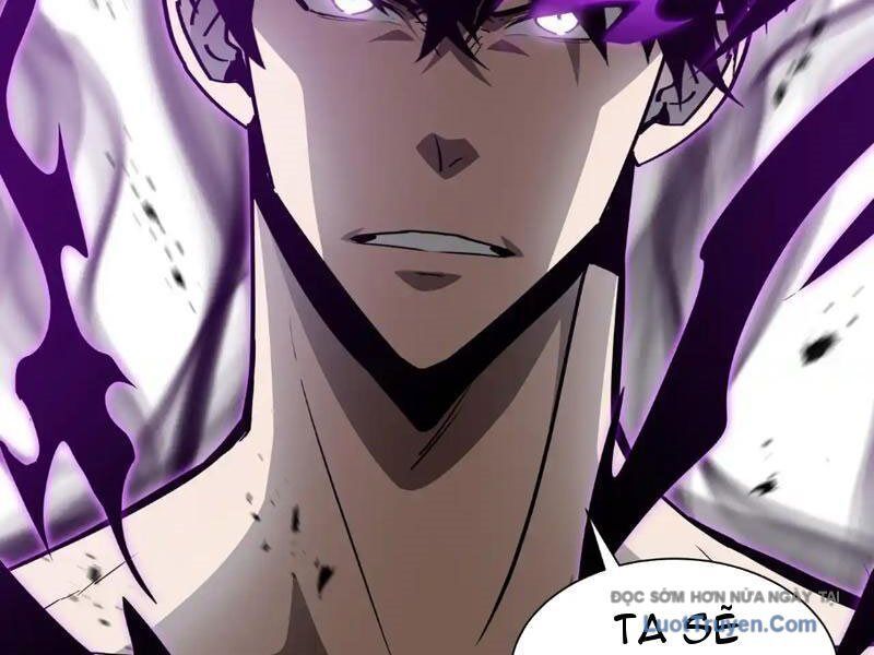 Dị Ngục Bạo Quân: Cái Bóng Của Ta Có Thể Tiến Hóa Vô Hạn Chapter 39 - Trang 2