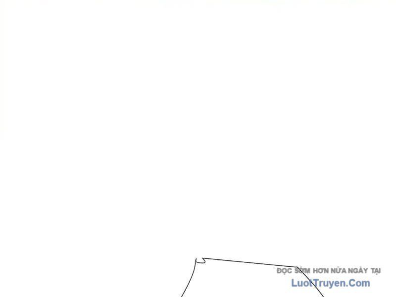Dị Ngục Bạo Quân: Cái Bóng Của Ta Có Thể Tiến Hóa Vô Hạn Chapter 39 - Trang 2