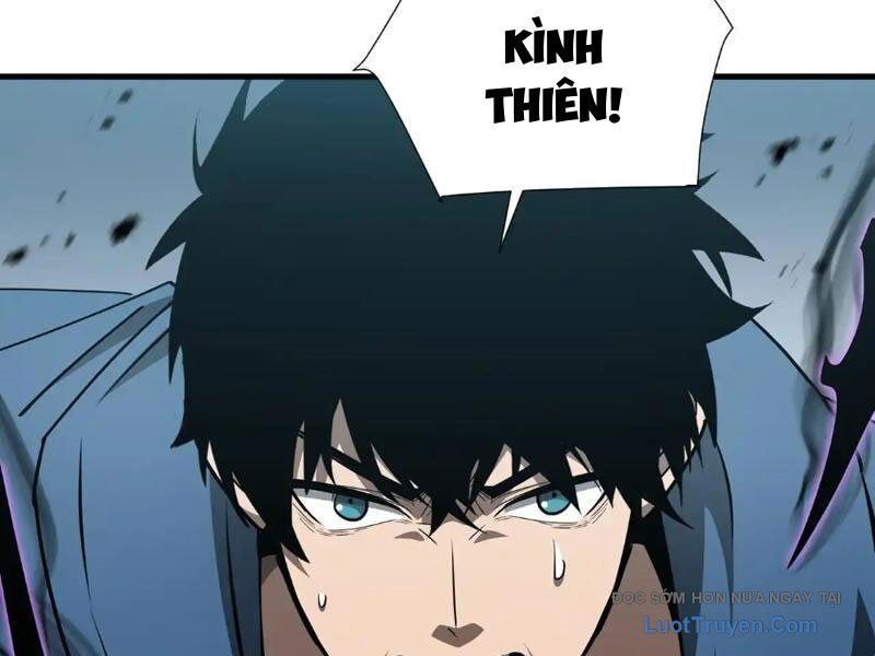 Dị Ngục Bạo Quân: Cái Bóng Của Ta Có Thể Tiến Hóa Vô Hạn Chapter 39 - Trang 2
