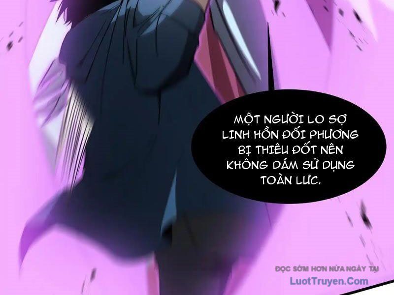 Dị Ngục Bạo Quân: Cái Bóng Của Ta Có Thể Tiến Hóa Vô Hạn Chapter 39 - Trang 2