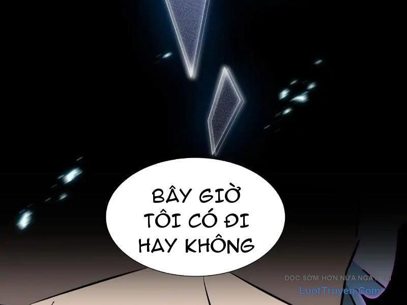 Dị Ngục Bạo Quân: Cái Bóng Của Ta Có Thể Tiến Hóa Vô Hạn Chapter 39 - Trang 2