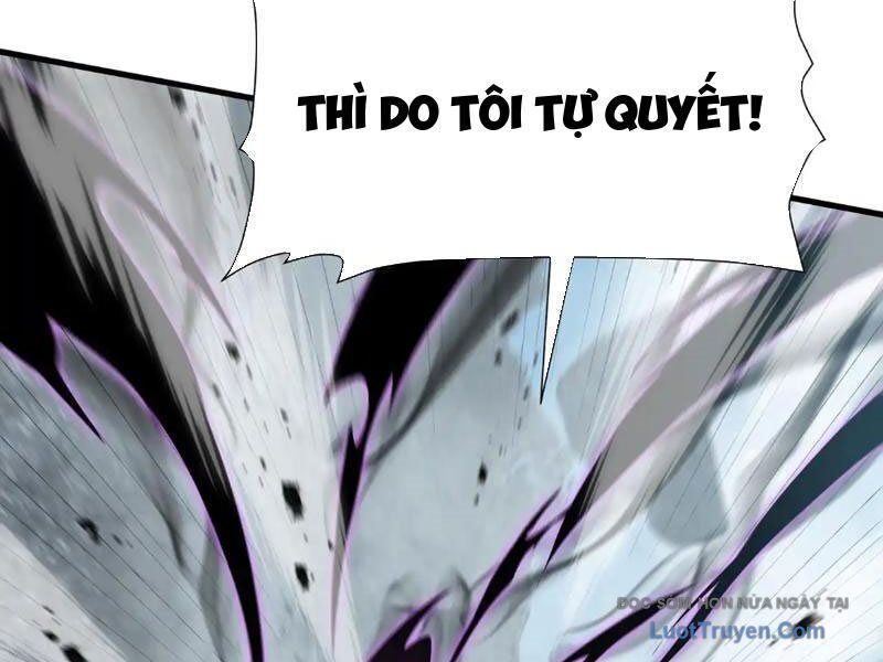Dị Ngục Bạo Quân: Cái Bóng Của Ta Có Thể Tiến Hóa Vô Hạn Chapter 39 - Trang 2