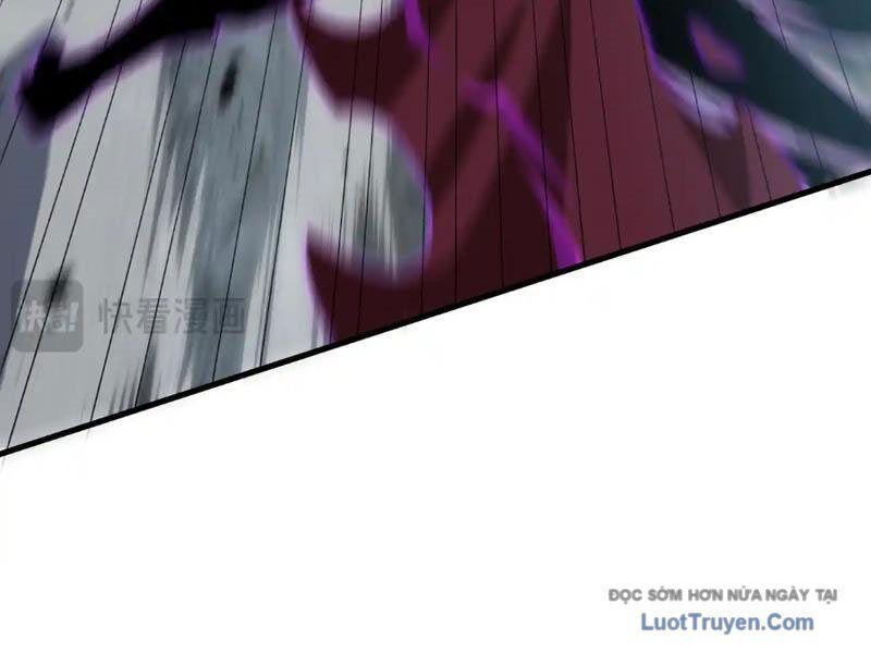Dị Ngục Bạo Quân: Cái Bóng Của Ta Có Thể Tiến Hóa Vô Hạn Chapter 39 - Trang 2