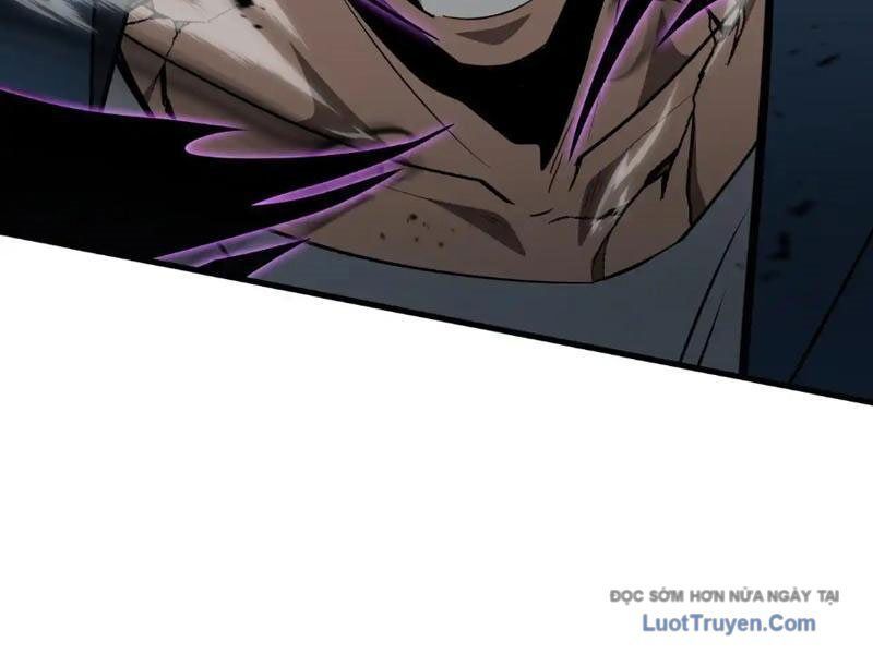 Dị Ngục Bạo Quân: Cái Bóng Của Ta Có Thể Tiến Hóa Vô Hạn Chapter 39 - Trang 2