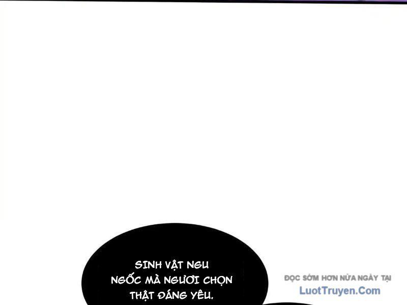 Dị Ngục Bạo Quân: Cái Bóng Của Ta Có Thể Tiến Hóa Vô Hạn Chapter 39 - Trang 2