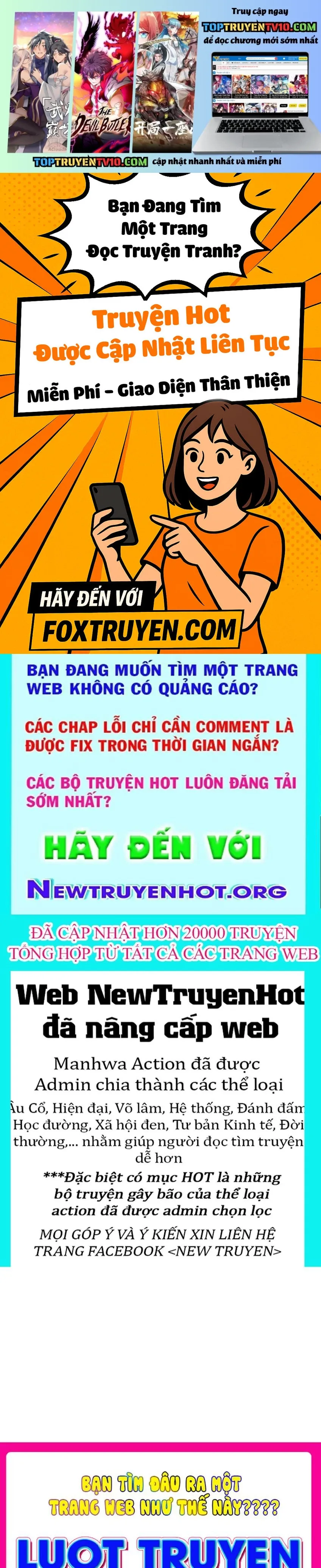 Dị Ngục Bạo Quân: Cái Bóng Của Ta Có Thể Tiến Hóa Vô Hạn Chapter 40 - Trang 2