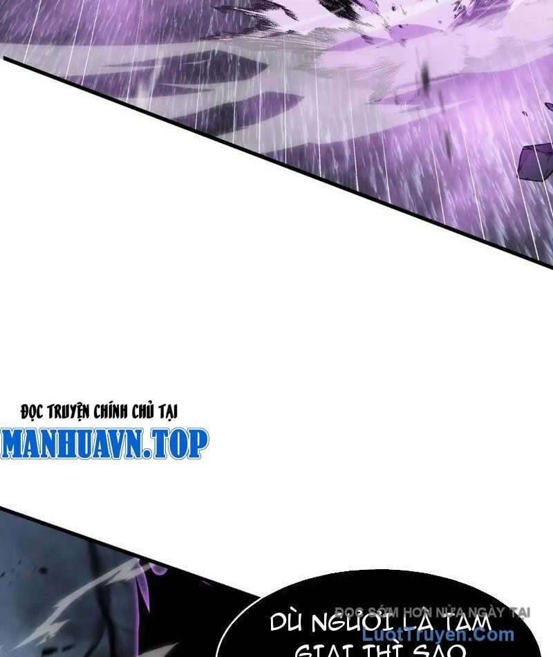 Dị Ngục Bạo Quân: Cái Bóng Của Ta Có Thể Tiến Hóa Vô Hạn Chapter 40 - Trang 2