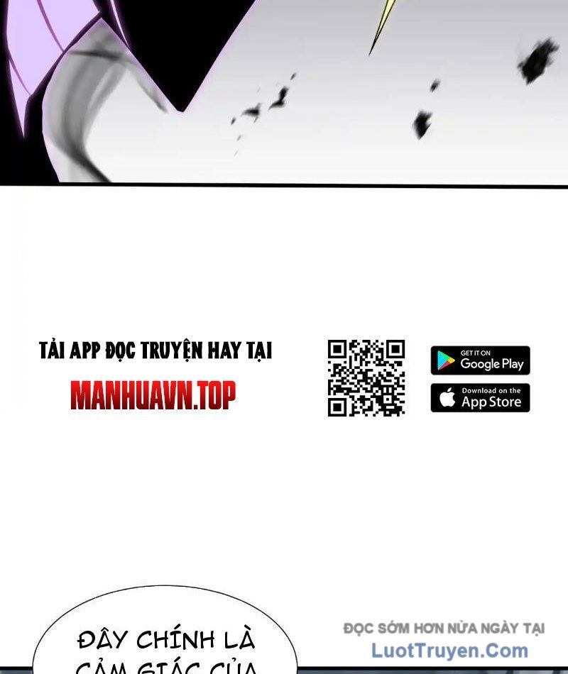 Dị Ngục Bạo Quân: Cái Bóng Của Ta Có Thể Tiến Hóa Vô Hạn Chapter 40 - Trang 2