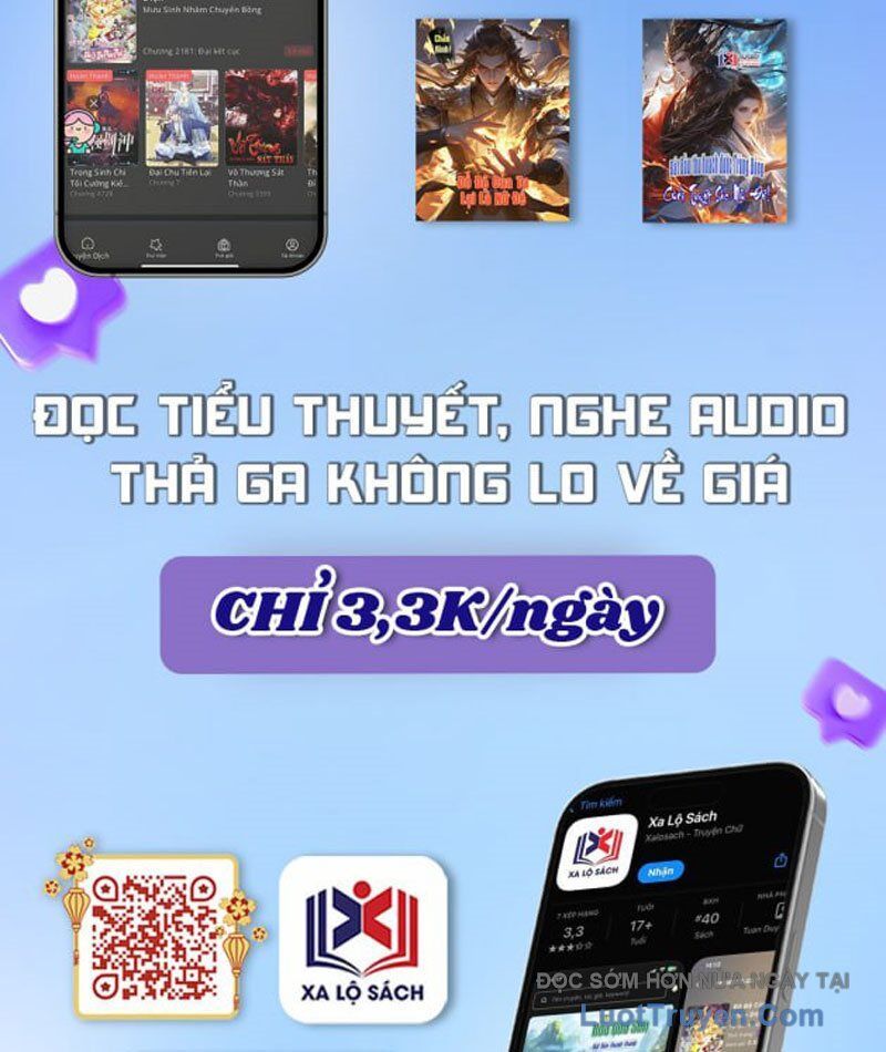 Dị Ngục Bạo Quân: Cái Bóng Của Ta Có Thể Tiến Hóa Vô Hạn Chapter 40 - Trang 2