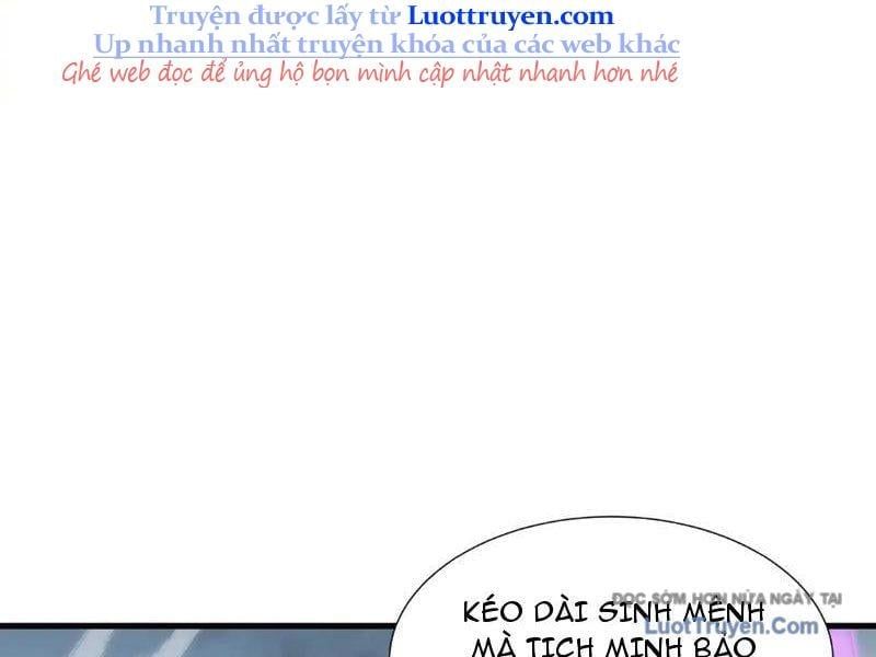 Dị Ngục Bạo Quân: Cái Bóng Của Ta Có Thể Tiến Hóa Vô Hạn Chapter 41 - Trang 2