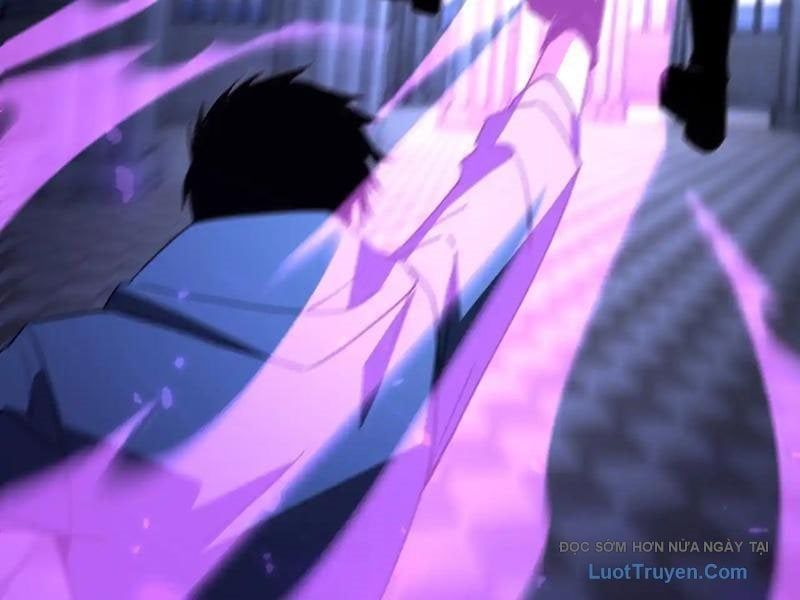 Dị Ngục Bạo Quân: Cái Bóng Của Ta Có Thể Tiến Hóa Vô Hạn Chapter 41 - Trang 2