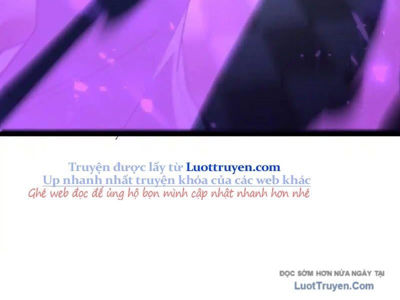 Dị Ngục Bạo Quân: Cái Bóng Của Ta Có Thể Tiến Hóa Vô Hạn Chapter 41 - Trang 2