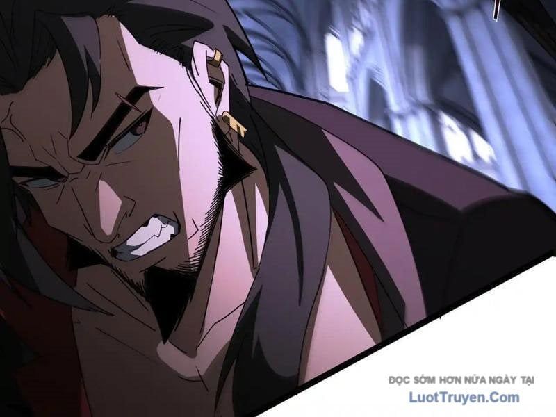 Dị Ngục Bạo Quân: Cái Bóng Của Ta Có Thể Tiến Hóa Vô Hạn Chapter 41 - Trang 2