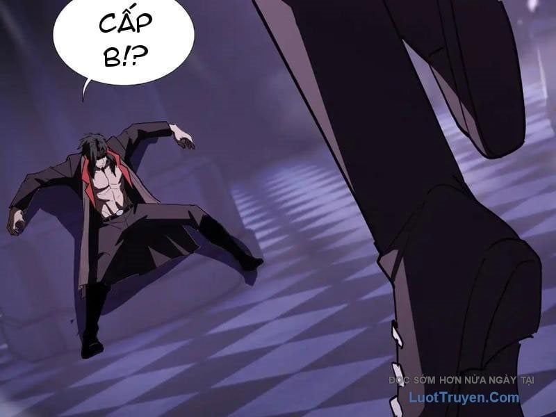 Dị Ngục Bạo Quân: Cái Bóng Của Ta Có Thể Tiến Hóa Vô Hạn Chapter 41 - Trang 2