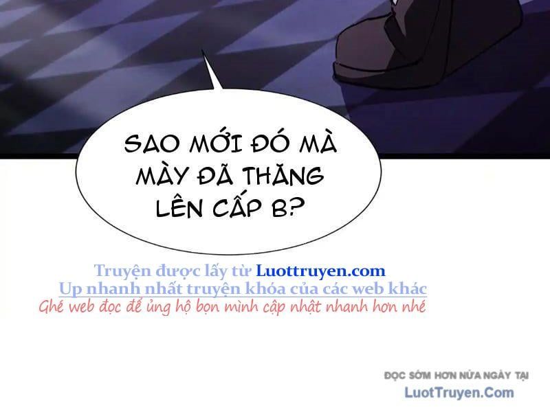 Dị Ngục Bạo Quân: Cái Bóng Của Ta Có Thể Tiến Hóa Vô Hạn Chapter 41 - Trang 2