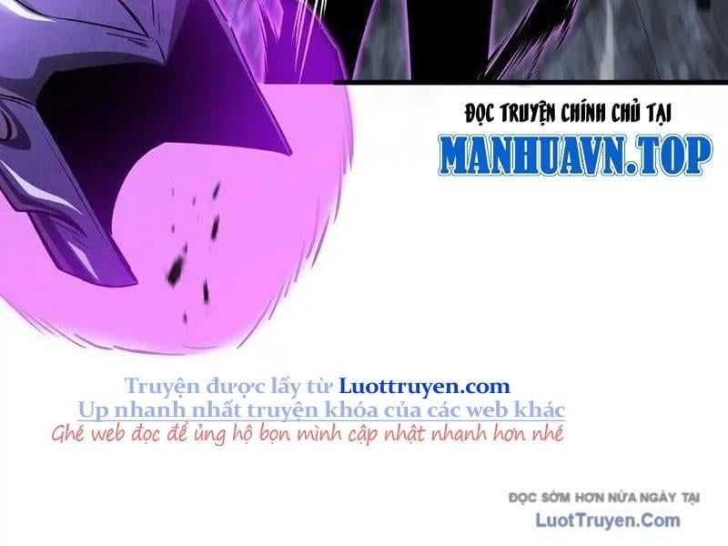 Dị Ngục Bạo Quân: Cái Bóng Của Ta Có Thể Tiến Hóa Vô Hạn Chapter 41 - Trang 2