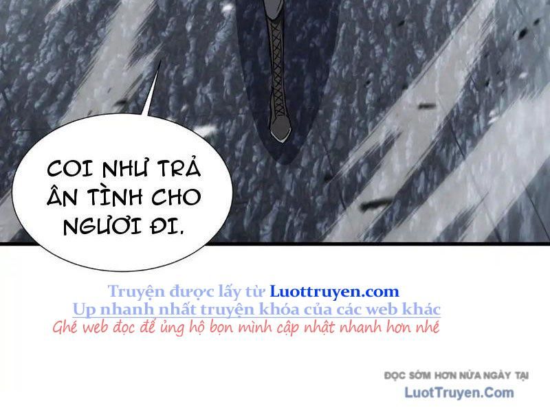 Dị Ngục Bạo Quân: Cái Bóng Của Ta Có Thể Tiến Hóa Vô Hạn Chapter 41 - Trang 2