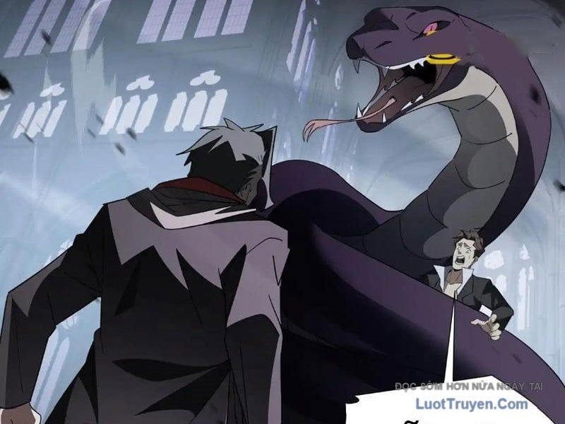 Dị Ngục Bạo Quân: Cái Bóng Của Ta Có Thể Tiến Hóa Vô Hạn Chapter 41 - Trang 2