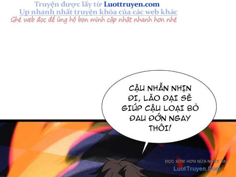 Dị Ngục Bạo Quân: Cái Bóng Của Ta Có Thể Tiến Hóa Vô Hạn Chapter 41 - Trang 2