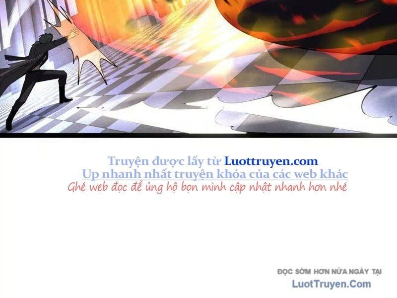 Dị Ngục Bạo Quân: Cái Bóng Của Ta Có Thể Tiến Hóa Vô Hạn Chapter 41 - Trang 2