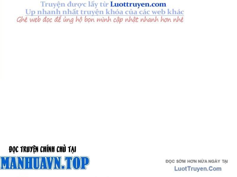 Dị Ngục Bạo Quân: Cái Bóng Của Ta Có Thể Tiến Hóa Vô Hạn Chapter 41 - Trang 2