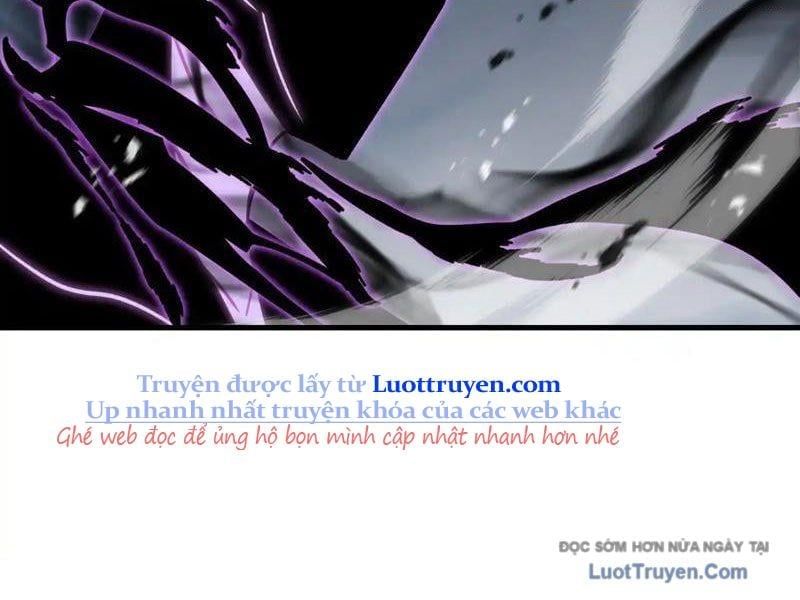 Dị Ngục Bạo Quân: Cái Bóng Của Ta Có Thể Tiến Hóa Vô Hạn Chapter 41 - Trang 2