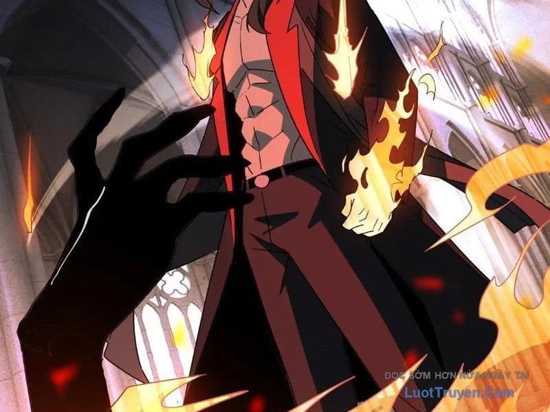 Dị Ngục Bạo Quân: Cái Bóng Của Ta Có Thể Tiến Hóa Vô Hạn Chapter 41 - Trang 2
