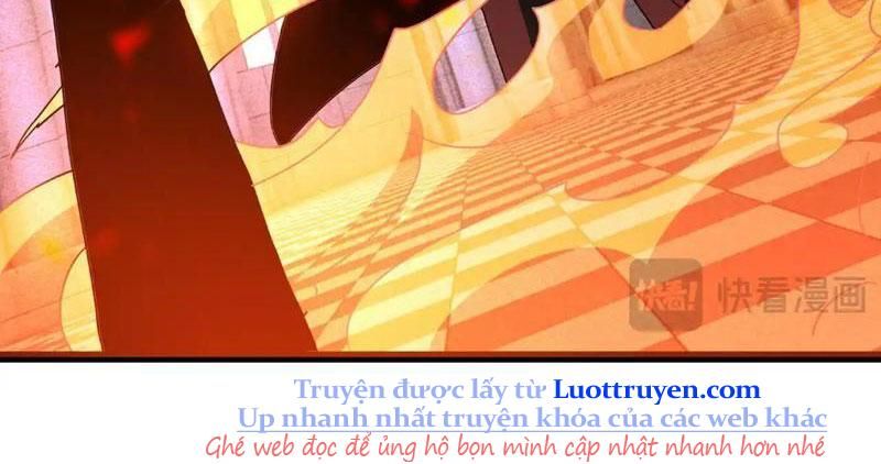 Dị Ngục Bạo Quân: Cái Bóng Của Ta Có Thể Tiến Hóa Vô Hạn Chapter 41 - Trang 2