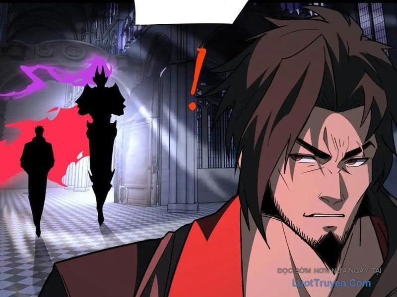 Dị Ngục Bạo Quân: Cái Bóng Của Ta Có Thể Tiến Hóa Vô Hạn Chapter 41 - Trang 2